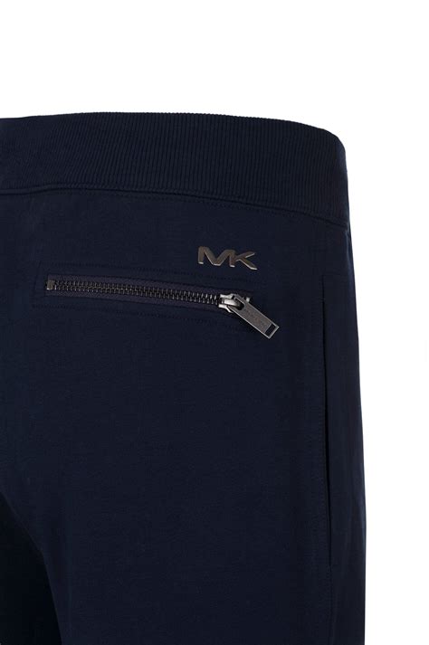 michael kors girls shorts|buy michael kors sweatpants clearance.